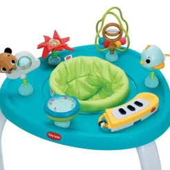 Tiny Love - Meadow Days Stationary Activitiy Center Best