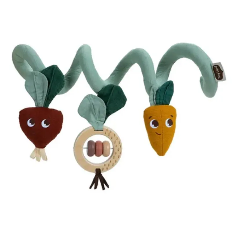 tiny_love__soft_arch_gard_SKUkirIm67P_0.webp Tiny Love - Soft Arch, Garden of Adventure Collection Clearance