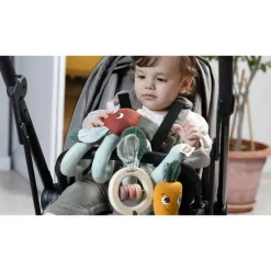 Tiny Love - Soft Arch, Garden of Adventure Collection Clearance