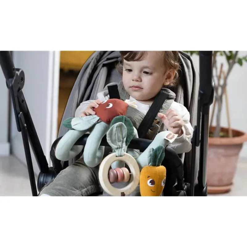tiny_love__soft_arch_gard_SKUkirIm67P_1.webp Tiny Love - Soft Arch, Garden of Adventure Collection Clearance