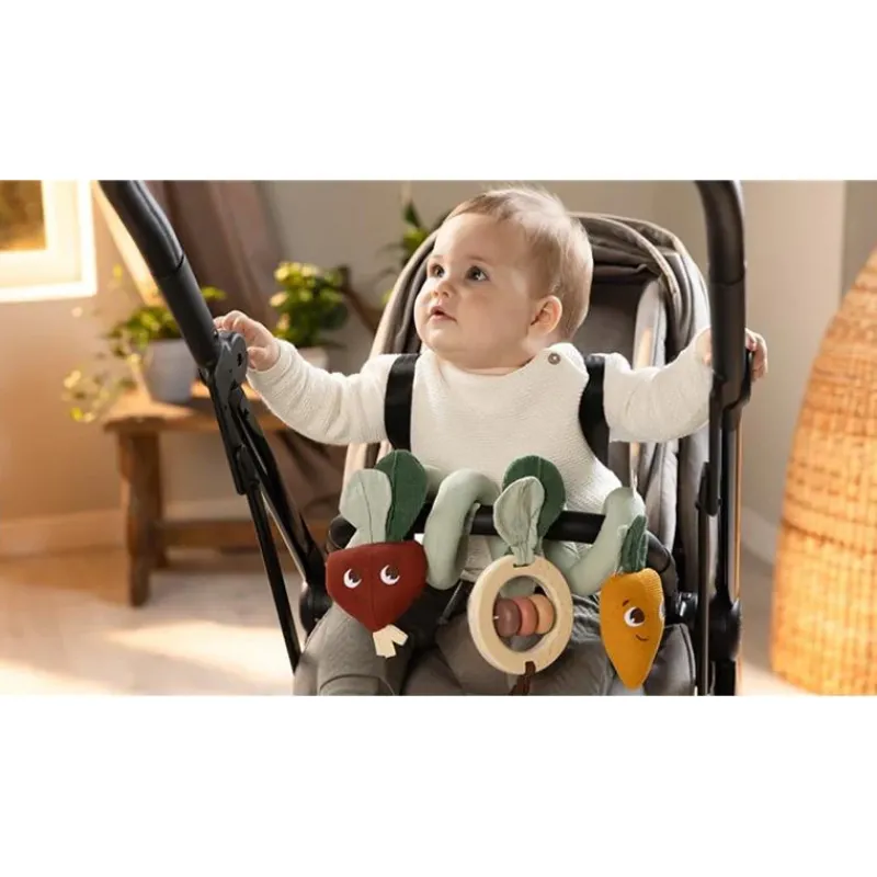 tiny_love__soft_arch_gard_SKUkirIm67P_2.webp Tiny Love - Soft Arch, Garden of Adventure Collection Clearance