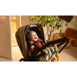 Tiny Love - Soft Arch, Garden of Adventure Collection Clearance