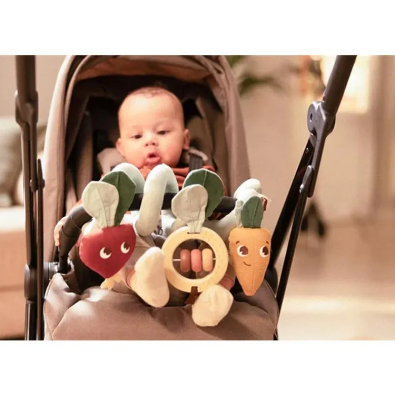 tiny_love__soft_arch_gard_SKUkirIm67P_4.webp Tiny Love - Soft Arch, Garden of Adventure Collection Clearance