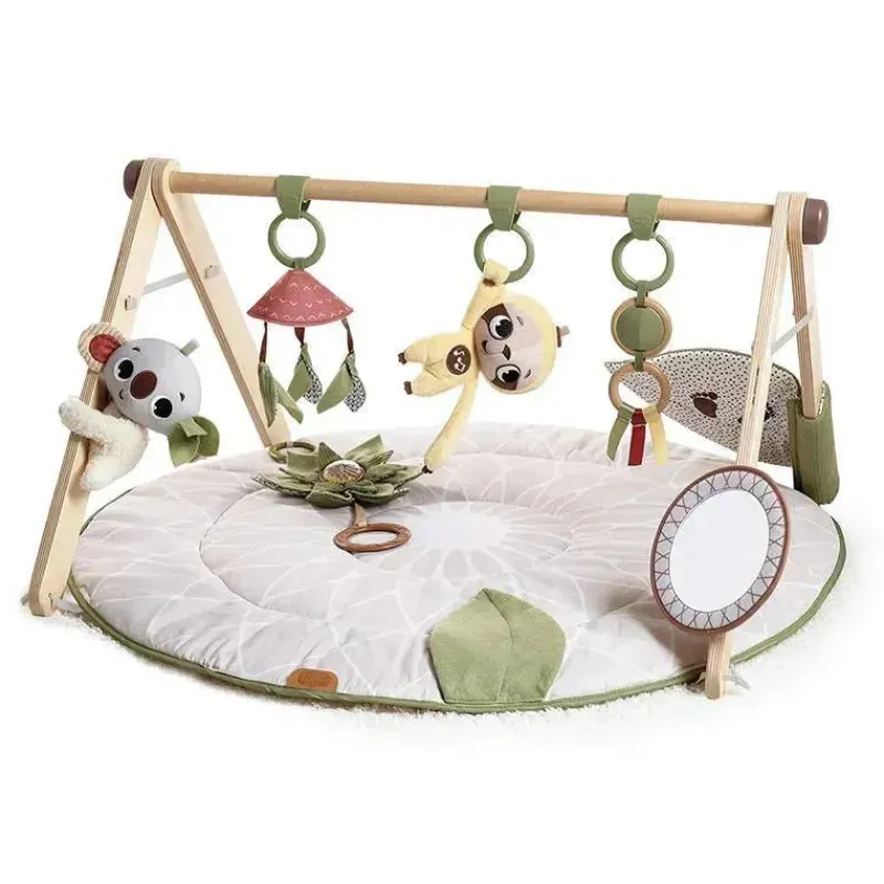 tiny_love__tapete_boho_ch_SKULfcg6uMH_0.webp Tiny Love - Tapete Boho Chic Gymini Online