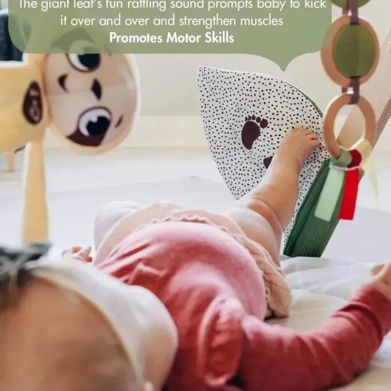 tiny_love__tapete_boho_ch_SKULfcg6uMH_3.webp Tiny Love - Tapete Boho Chic Gymini Online