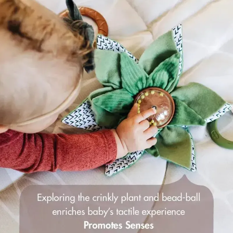 tiny_love__tapete_boho_ch_SKULfcg6uMH_5.webp Tiny Love - Tapete Boho Chic Gymini Online