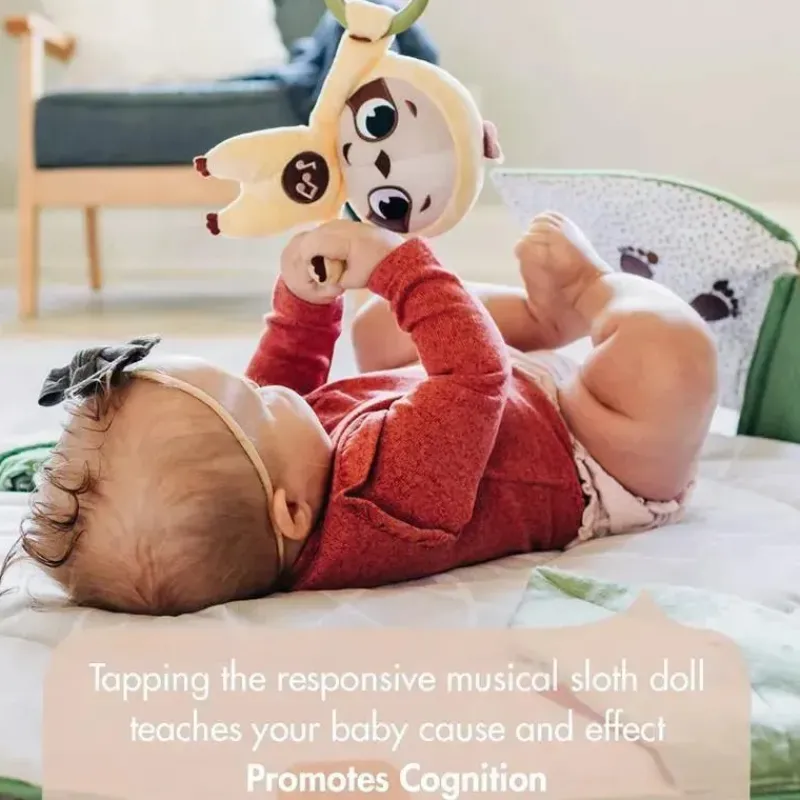 tiny_love__tapete_boho_ch_SKULfcg6uMH_8.webp Tiny Love - Tapete Boho Chic Gymini Online