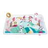 Tiny Love - Tiny Princess Tales Super Tapete Sale