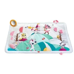 Tiny Love - Tiny Princess Tales Super Tapete Sale