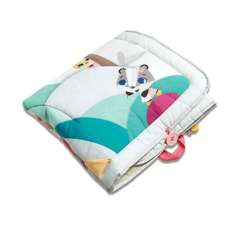 tiny_love__tiny_princess__SKU3kXQmklK_1.webp Tiny Love - Tiny Princess Tales Super Tapete Sale