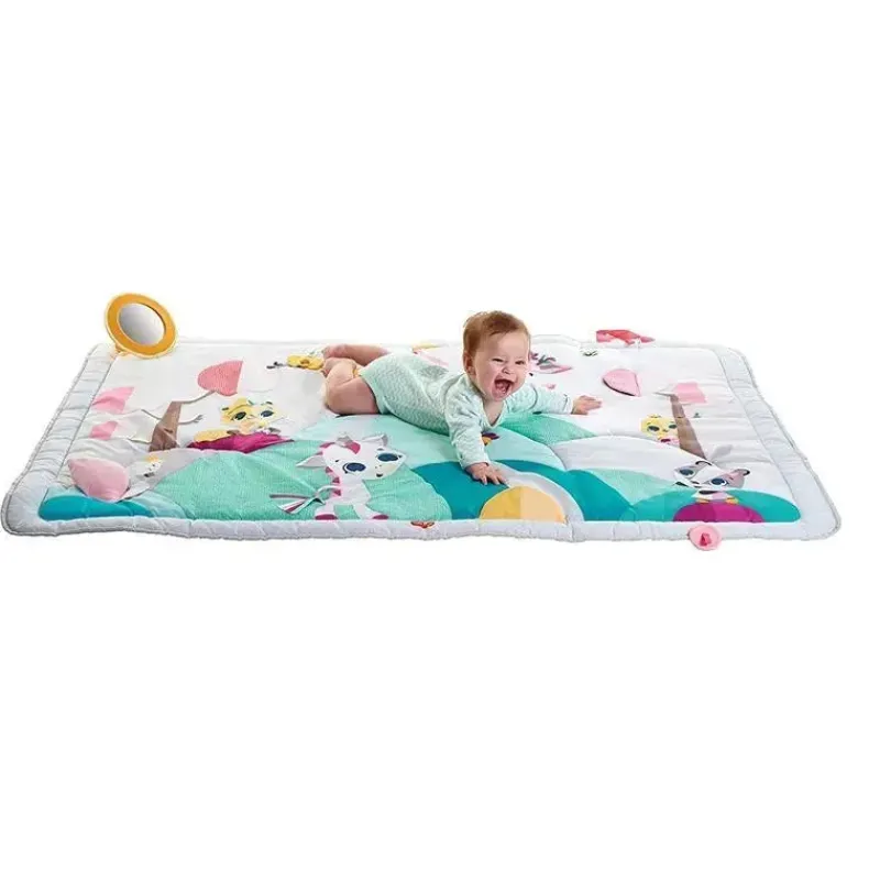 tiny_love__tiny_princess__SKU3kXQmklK_2.webp Tiny Love - Tiny Princess Tales Super Tapete Sale