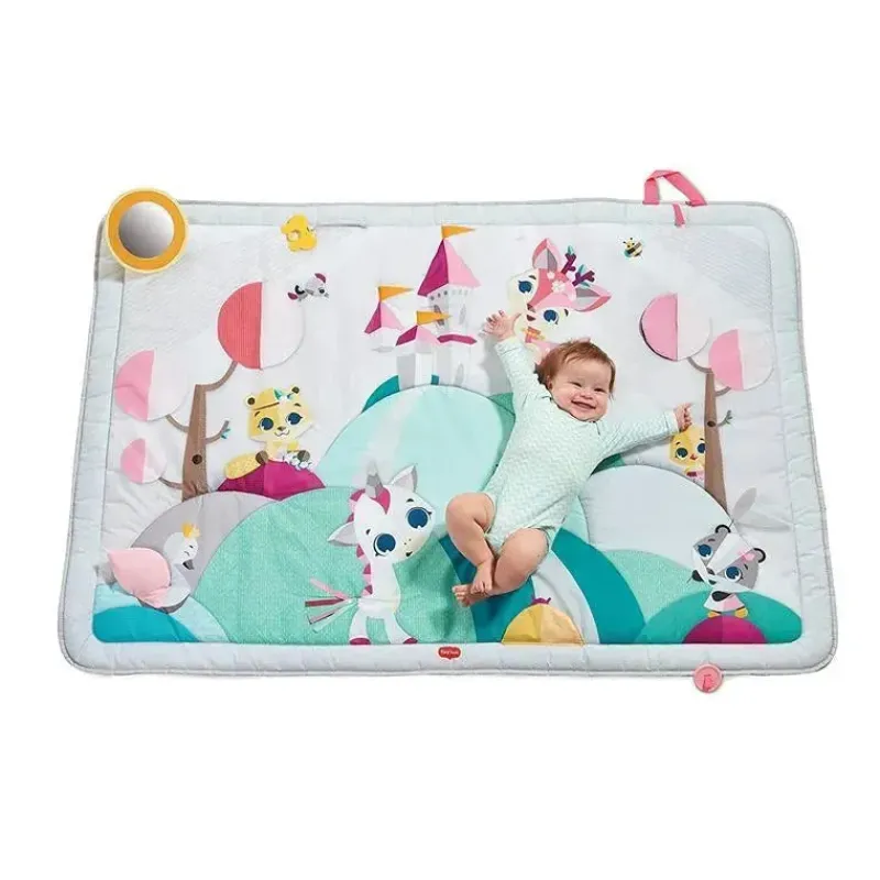 tiny_love__tiny_princess__SKU3kXQmklK_4.webp Tiny Love - Tiny Princess Tales Super Tapete Sale