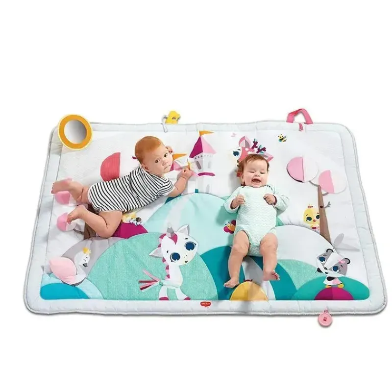 tiny_love__tiny_princess__SKU3kXQmklK_6.webp Tiny Love - Tiny Princess Tales Super Tapete Sale