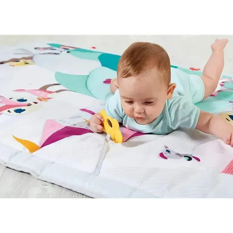 tiny_love__tiny_princess__SKU3kXQmklK_7.webp Tiny Love - Tiny Princess Tales Super Tapete Sale