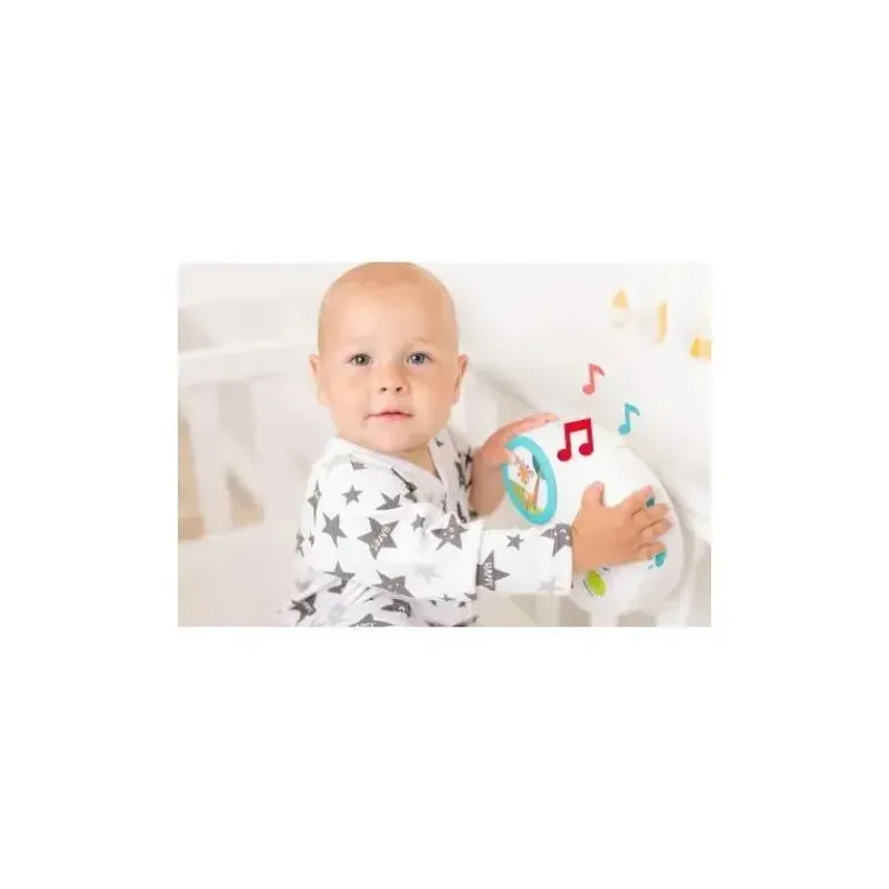 tiny_love_in_the_forest_c_SKUaEvSBFK7_1.webp Tiny Love In the Forest Classic Mobile Sale