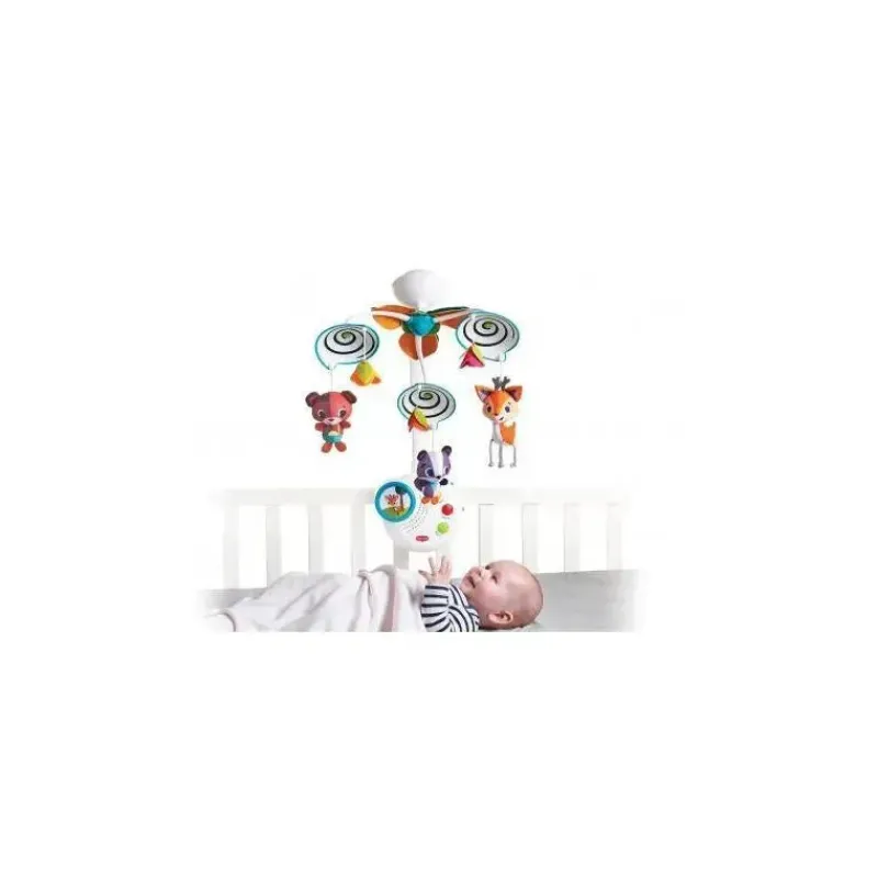 tiny_love_in_the_forest_c_SKUaEvSBFK7_4.webp Tiny Love In the Forest Classic Mobile Sale