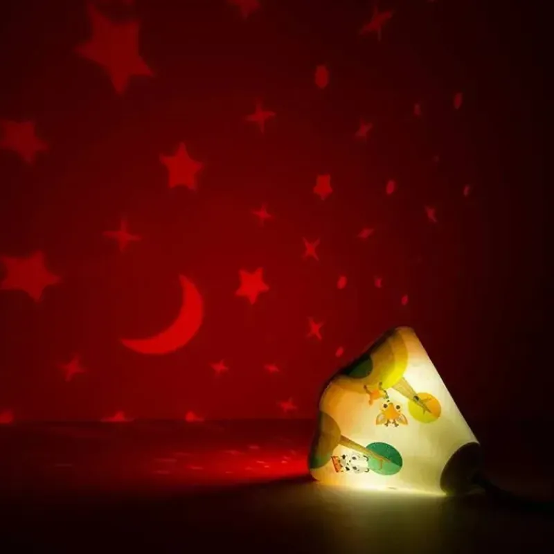 tiny_love_into_the_forest_SKUXTTcdxEA_4.webp Tiny Love Into the Forest Tiny Dreamer Projetor Musical 3 em 1 Chupeta Best