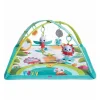 Tiny Love Meadow Day Sunny Day Gymini Clearance