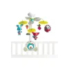 Tiny Love Soothe 'n Groove Mobile, Meadow Days Sale