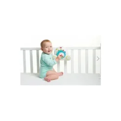 Tiny Love Soothe 'n Groove Mobile, Meadow Days Sale