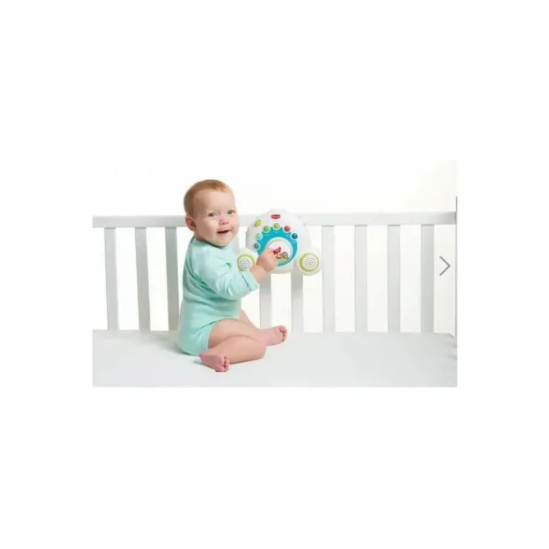 tiny_love_soothe_n_groove_SKUnrj90JU1_2.webp Tiny Love Soothe 'n Groove Mobile, Meadow Days Sale