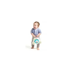 Tiny Love Soothe 'n Groove Mobile, Meadow Days Sale
