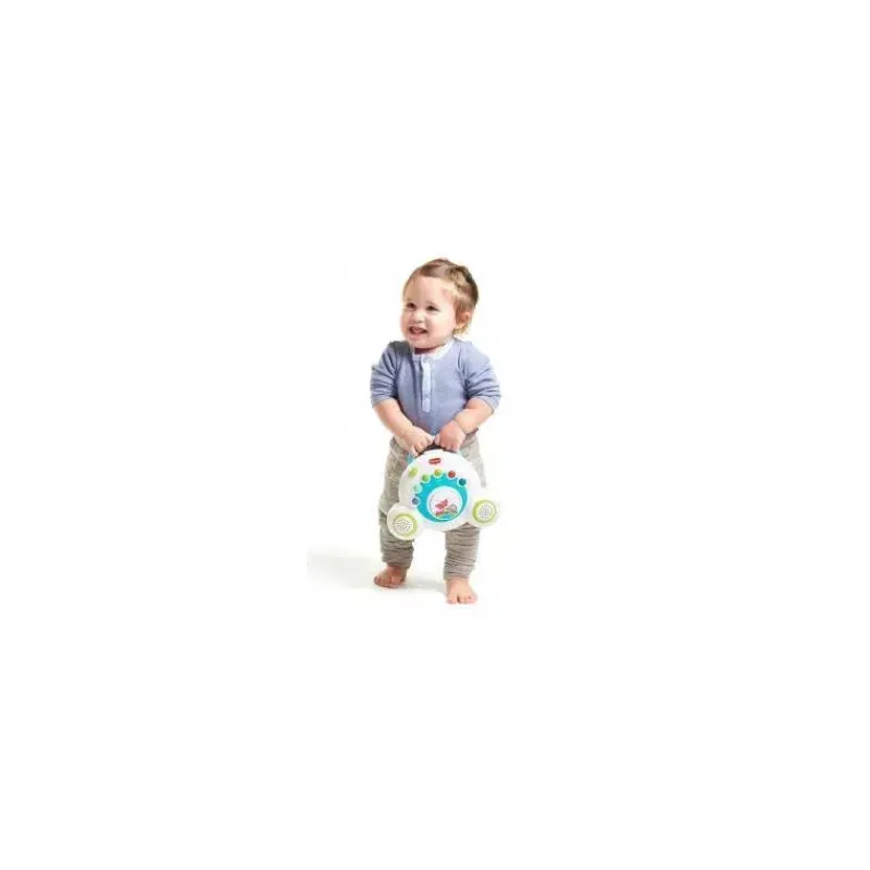 tiny_love_soothe_n_groove_SKUnrj90JU1_3.webp Tiny Love Soothe 'n Groove Mobile, Meadow Days Sale