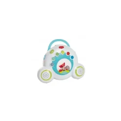 Tiny Love Soothe 'n Groove Mobile, Meadow Days Sale