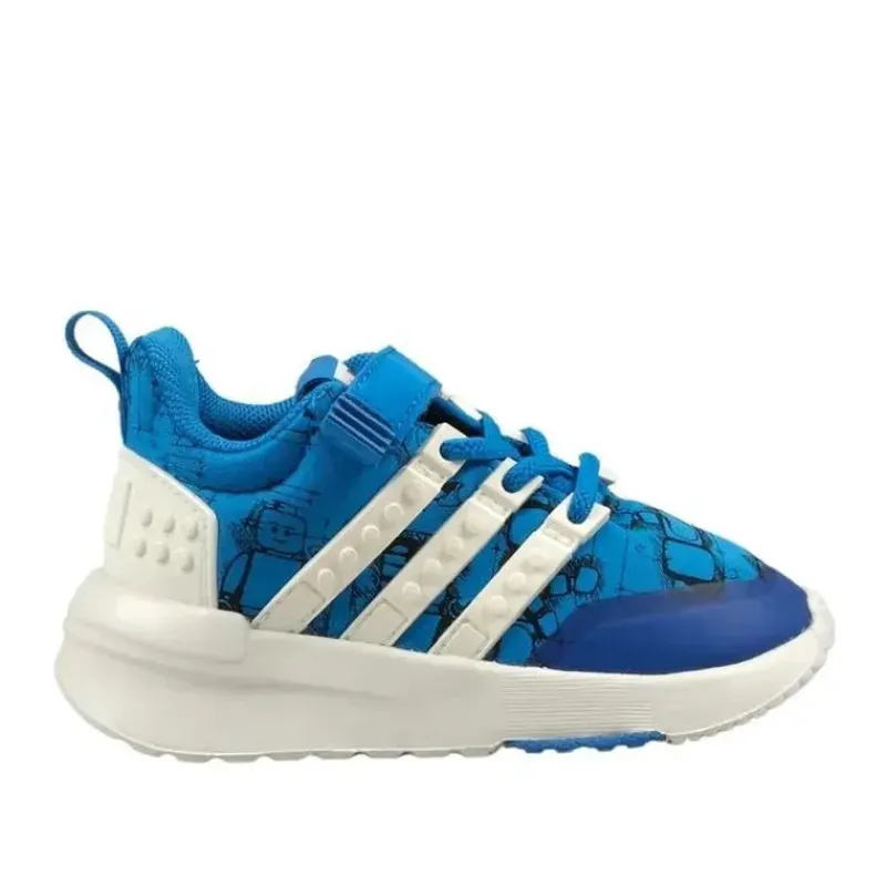 tnis_adidas__toddler_x_le_SKUFHkYXKZd_0.webp Adidas Tênis - Toddler X Lego® Racer Tr, Azul New