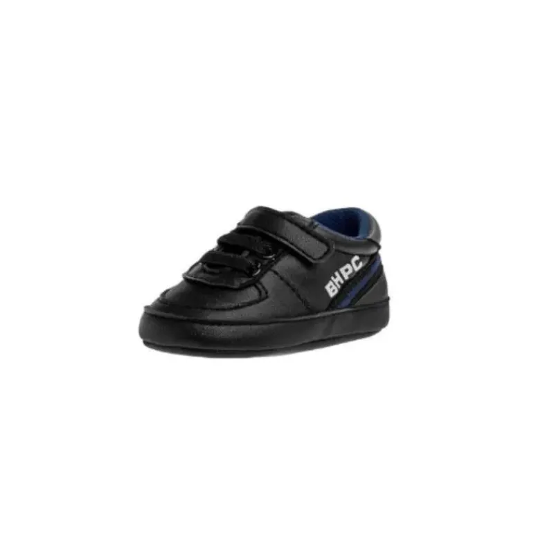 tnis_infantil_josmo__laur_SKU64qZTw8i_0.webp Josmo Tênis infantil - Laura Ashley para berço, azul marinho/vermelho/branco Hot