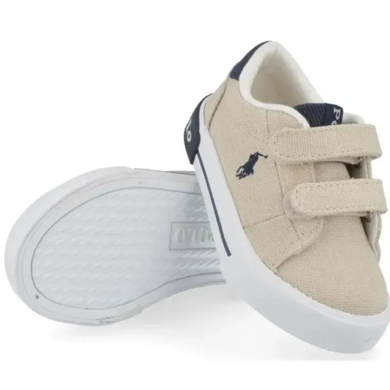 tnis_polo_ralph_lauren_ba_SKUq7uclUZt_0.webp Ralph Lauren Tênis Polo Baby - Meninos Graftyn EZ Clearance