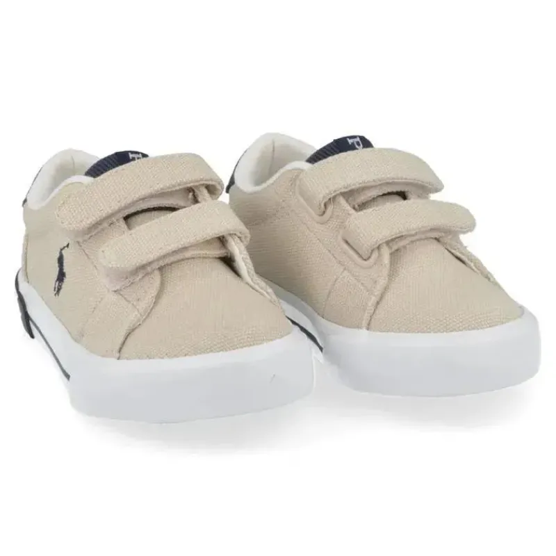 tnis_polo_ralph_lauren_ba_SKUq7uclUZt_1.webp Ralph Lauren Tênis Polo Baby - Meninos Graftyn EZ Clearance