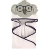 Baby Vision Toalha Animal com Capuz, Coala Inteligente Discount