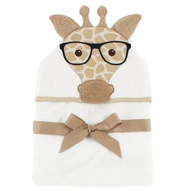 toalha_com_capuz_animal_b_SKURTot2nEV_0.webp Baby Vision Toalha com capuz animal , girafa nerd Fashion