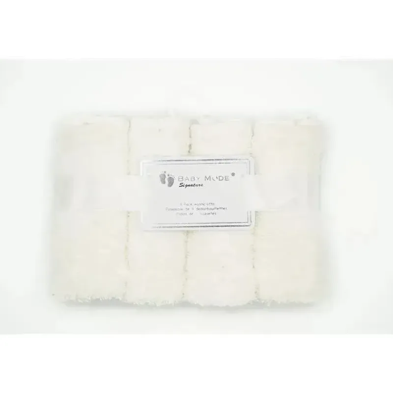 toalhas_brancas_para_bebs_SKURPWKb73v_0.webp Rose Textiles Toalhas brancas para bebês Clearance