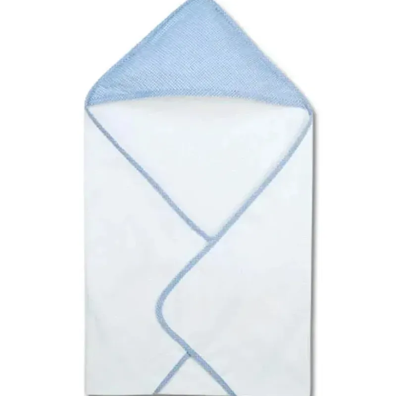 toalhas_com_capuz_azul_ro_SKUewTvhpDN_0.webp Rose Textiles Toalhas com capuz azul para bebê Best