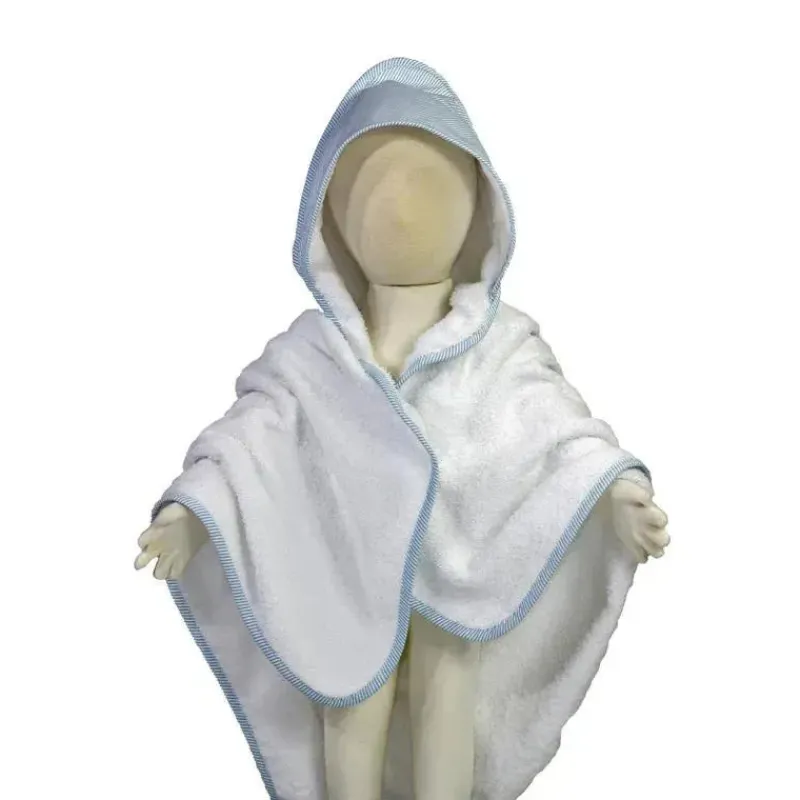 toalhas_com_capuz_azul_ro_SKUewTvhpDN_1.webp Rose Textiles Toalhas com capuz azul para bebê Best