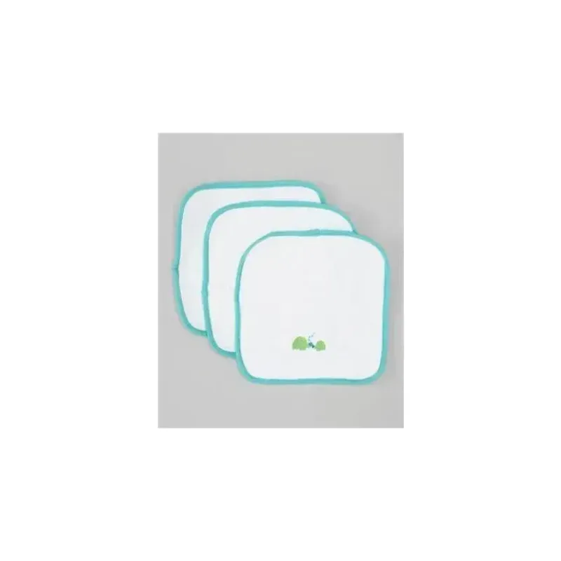 toalhas_de_banho_de_algod_SKUwEytVXTy_0.webp Nuby Toalhas de banho de algodão branco tartaruga Global Innovations para bebê Best