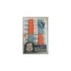 Gerber Toalhas para bebê 10 unidades Sea Creatures Discount