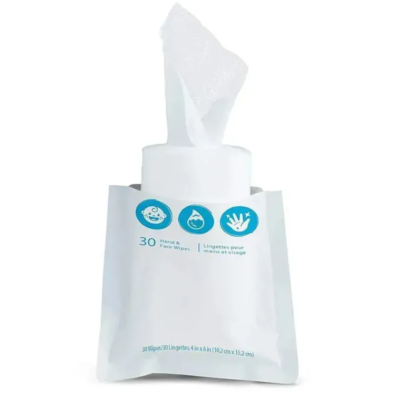 toalhetes_munchkin__brica_SKUSzUiKP6l_1.webp Munchkin Toalhetes - Brica Clean-To-Go Best