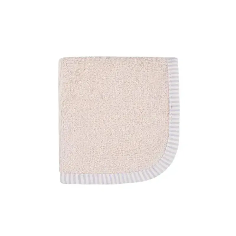 toalhinhas_de_tecido_rosa_SKURi8t1gRR_3.webp Gerber Toalhinhas de tecido rosa para meninas 4 PAck Fashion