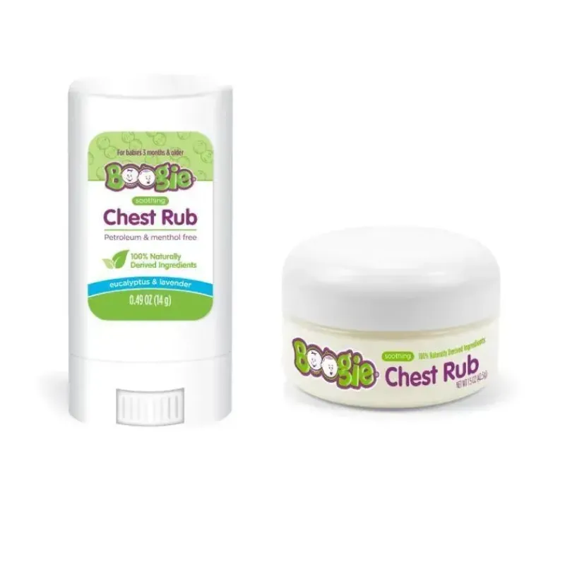 toalhitas_boogie__esfolia_SKUJccsnlVH_0.webp Boogie Wipes Toalhitas Boogie - Esfoliação calmante no peito Discount