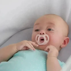 Tommee Tippee - chupeta ultraleve para chupetas Asst, 6-18 meses, pacote com 2 Sale