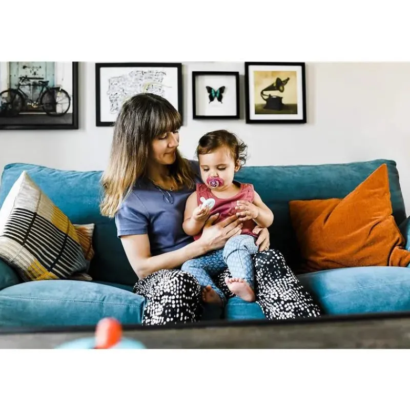 tommee_tippee__chupetas_n_SKUEIyFGKQx_6.webp Tommee Tippee - chupetas noturnas - pacote de 2, cores podem variar Sale