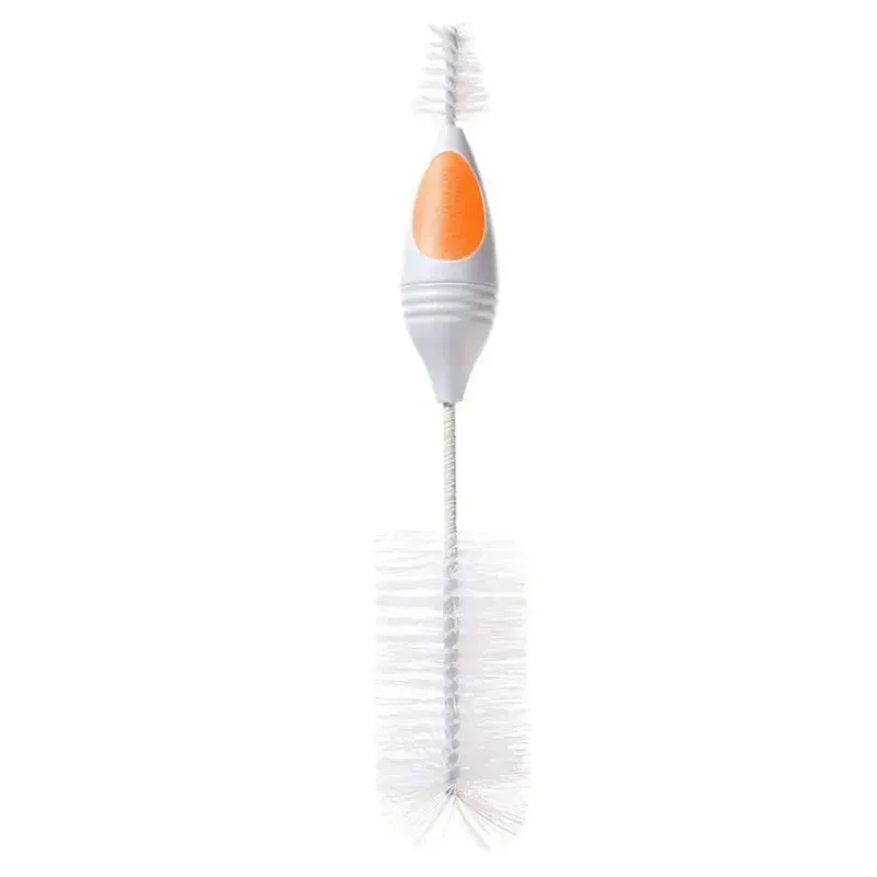 tommee_tippee__closer_to__SKUmifxNTKE_4.webp Tommee Tippee - Closer To Nature Kit inicial para alimentação com mamadeira para bebês recém-nascidos - Branco New
