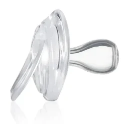 Tommee Tippee - Closer To Nature Kit inicial para alimentação com mamadeira para bebês recém-nascidos - Branco New