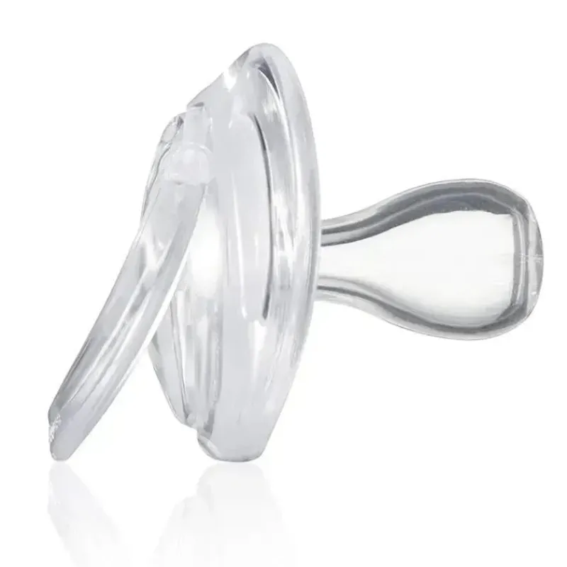tommee_tippee__pk_mais_pe_SKUCBbHTLpu_1.webp Tommee Tippee - 3Pk Mais Perto da Natureza Chupeta Dia e Noite Brilhante no Escuro 18-36M - As Cores Podem Variar Hot