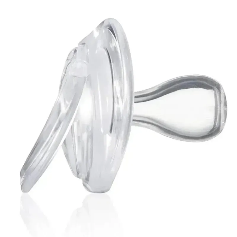 tommee_tippee__pk_mais_pe_SKUveW4vyaa_4.webp Tommee Tippee - 3Pk mais perto da natureza Dia e noite Chupetas que brilham no escuro 6-18M - As cores podem variar Discount