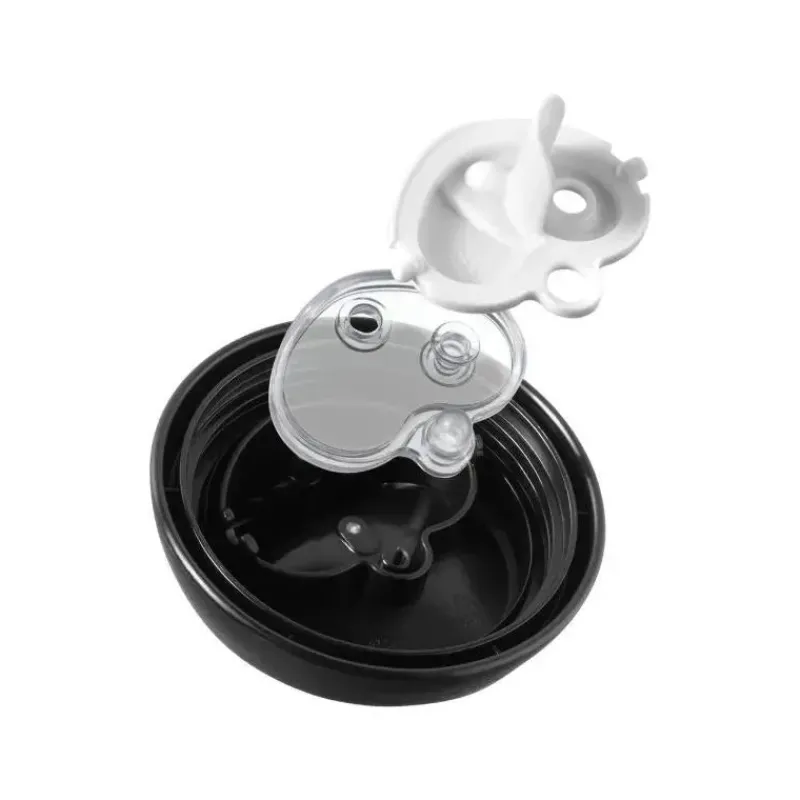 tommee_tippee_pack_infant_SKUFS04A3GT_5.webp Tommee Tippee 2-Pack Infant Trainer Sippee Cup 7M+ 8Oz - As Cores Podem Variar Fashion