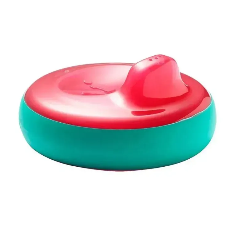 tomy___pacote_de_copo_com_SKUJ2Gi8Xps_1.webp Tomy - 2 pacote de copo com canudinho isolado 9 onças, Minnie Best